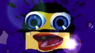Klasky Csupo Ytp Football Round 4 Vs Kuba Z But Its The Original Version