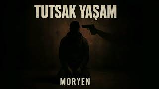 TUTSAK YAŞAM prod ..