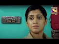 दुखद घटना | Crime Patrol Dial 100 | क्राइम पेट्रोल