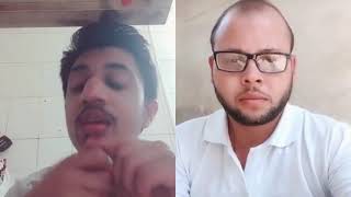 Musically boy Abdullah EJAZ