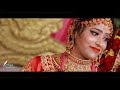 Best Indian Wedding Teaser