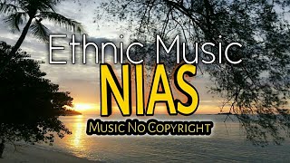 Musik Daerah NIAS No Copyright
