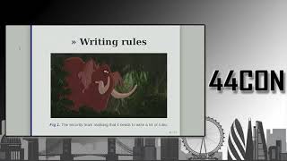 Celebrity Security Module for PHP7   Julien Voisin & Thibault Koechlin Net Worth