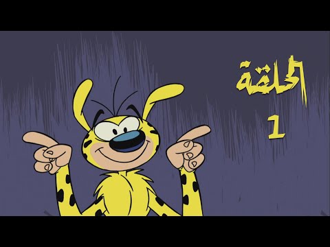 فيديو: ما هي الأسرار التي شفرها ليوناردو دافنشي في 