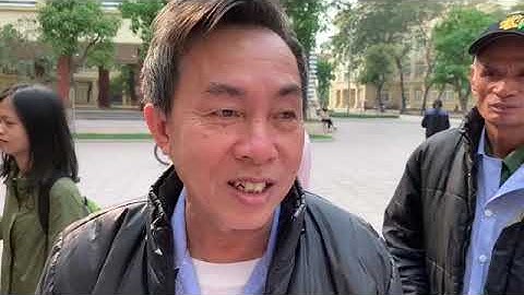 KHÁCH HÀNG REVIEW NGŨ CỐC BEONE TẠI ĐẠI HỌC Y DƯỢC I 0888804366 I myphamfrozen.vn