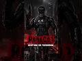 RoboCop — охотник за головами 🤖🔫💀#robocoproguecity #шутеры #экшен #игры #robocop