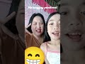 malunggay pandesal #funny #withdauther