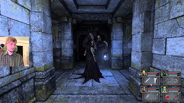 Legend of Grimrock (053)