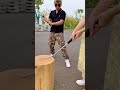 Video Image