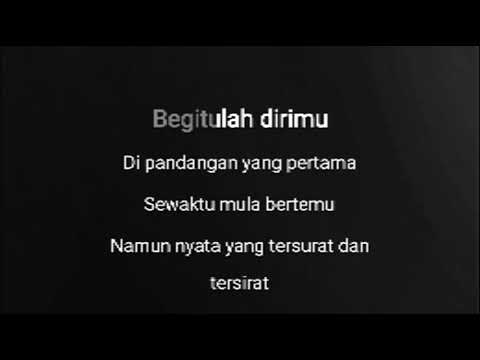 Samudera Mutiara Kaca Karaoke Tanpa Vokal (minus one)
