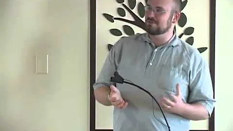 Making Space for Meditation: Reflections on Practice in an Academic Setting