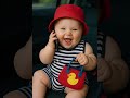 someone get papa for me 🥲 #viralbaby #alomama #adorablemoments #talkingbaby