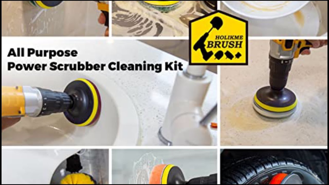 Top 10 Commercial Cleaning Tools You Can Buy  January 2023