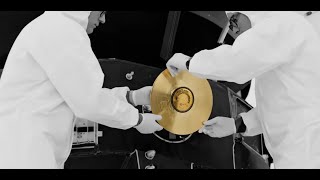 "STELLAR CARTOGRAPHY" ( Official Video) - Asif Illyas