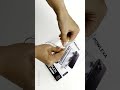 POWLEXA [NEW] BEST iPhone Screen Protector #iphone #apple #iphone17