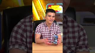 The Iphone 14 Pros Dynamic Island Reminds Me Of The Pixel 3 Xls Hideous Notch