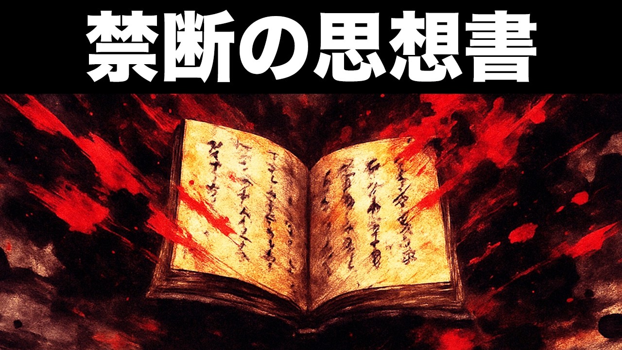 【保存版】危険な思想書と呼ばれた侍の名著『葉隠』｜300年超えても通用する人生戦略