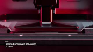Introducing Origin One Technology