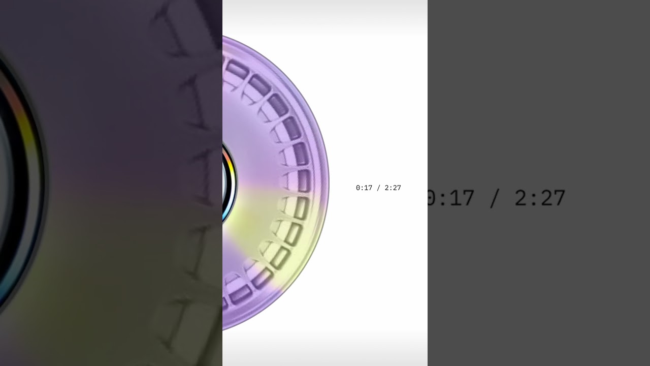 Curren$y x Larry june x Le$ type beat