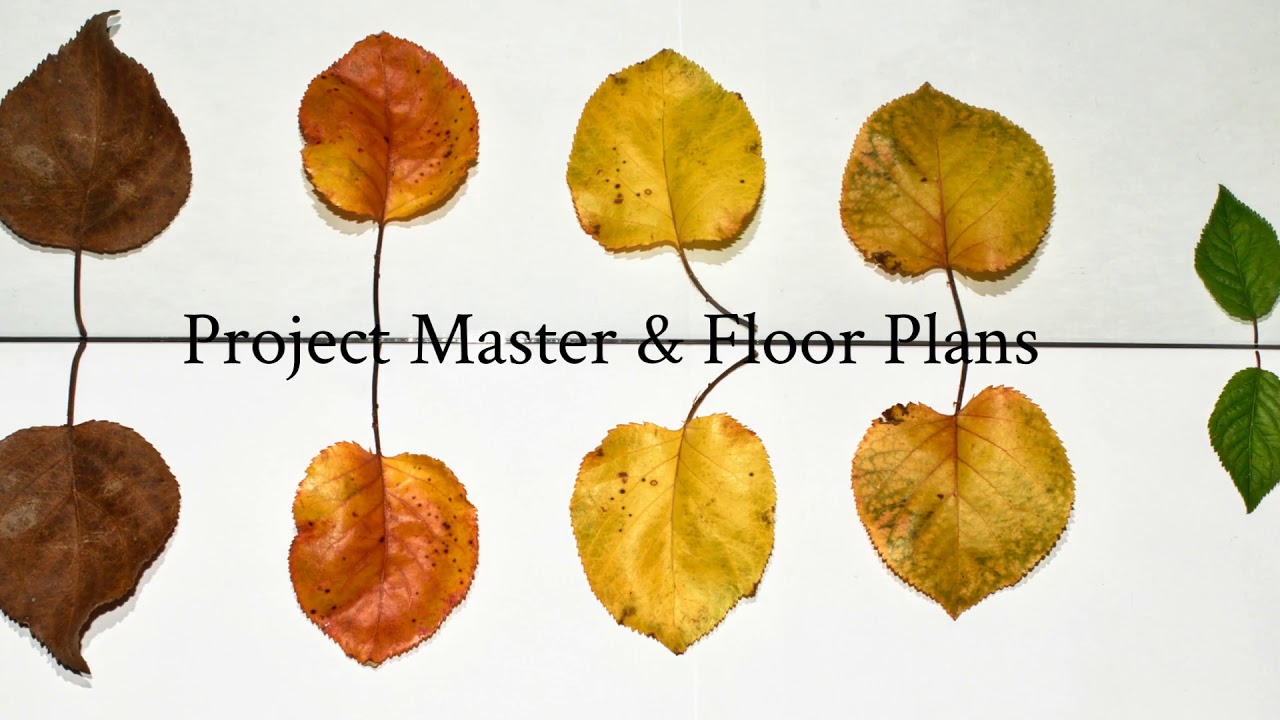 Embassy Lake Terraces | Call@9513869695 | Hebabl | Bangalore | Brochure | Price | Reviews