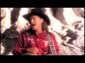 Tracy Lawrence - Alibis (Official Music Video)