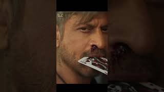 3 बड़ी खबरें: हिल गया Box Office!😱 #bollywood #trendingshorts