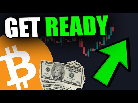 Video preview for I AM NOT A FINANCIAL ADVISOR. ALL VIDEOS IS FOR ENTERTAINTMENT PURPOSE; AND I AM DOCUMENTING MY OWN TRADING JOURNEY.