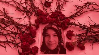 Rümeysa Doktoru Anmak İstedikleri İçin Yargılanıyorlar..