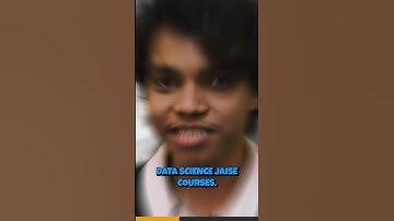 🚨 Why 80% Engineers Are JOBLESS in 2025? | The Harsh Reality REVEALED! 😱 #placement #btech2025