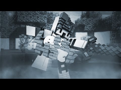 Speed Scaffold und Fly Bypass auf Rewi LetsHack4 | Rewinside.tv