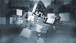 Speed Scaffold und Fly Bypass auf Rewi LetsHack4 | Rewinside.tv