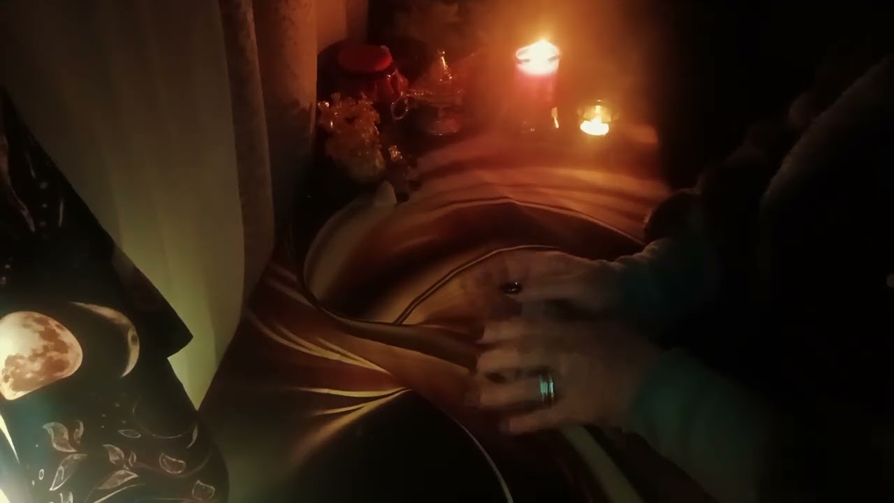 Εξέλιξη σχέσης ..κ ονόματα..