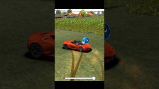 #alightmotion | Indian Car 🚗 Game  #gaming #lamborghini #shortvideo #viral #video