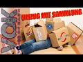 Voice Of Kaon #131: Umzug mit der Sammlung (Transformers Podcast)(Deutsch)