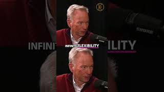 Ex-Google CEO - AI Writes Code: Junior Programmers Gone, Senior Next #shorts Net Worth