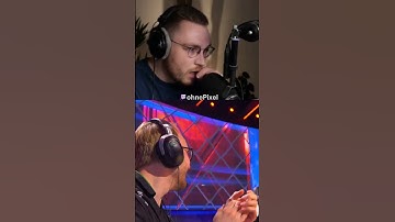 m0nesy hitting the fastest quick scope in CS2! #shorts #ohnepixel #cs2 #cs2moments #cs2memes