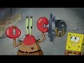 Spongebob Squarepants Bahasa Jawa