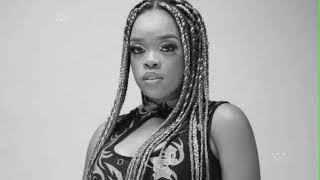 Abidoza   Mjolo Remix