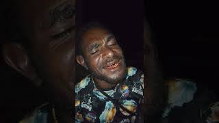 Download Lagu suatu pertemuan, perkumpulan itu adalah momen dan kisah pada saat waktu muda #persaudaraantanpabatas MP3