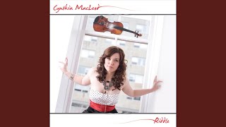 Charlie's Aunt / Regina Stubbert's Jig / Geordie MacLeish / The Flagon / On A Hot Piano /...