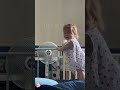 funny fan moments 😄 true MomLife 🥳 #truemomlife