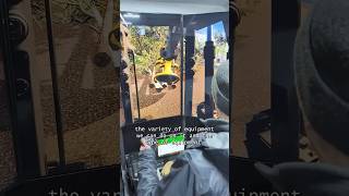 Tigercat-TCi Simulators at the OLC