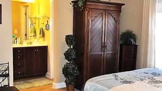 109 Kinloss Way video tour