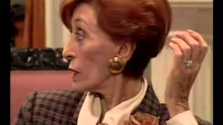 Capítulo 39   Chiquititas (1995) קטנטנות