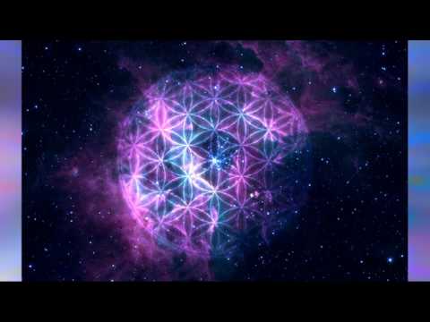Spin Doctors - Two Princes @ 432Hz