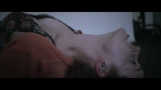 美少女の体に異変…『セーラ　少女のめざめ』予告編