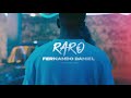 FERNANDO DANIEL RARO Letra mp3
