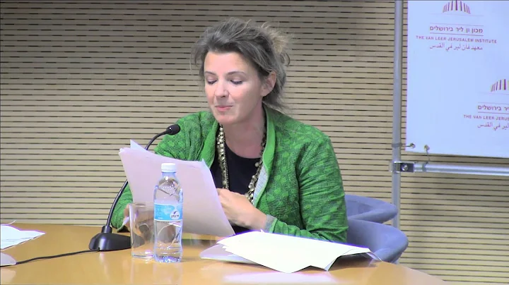 Converso Nation as a Political Entity | Ana Paula ...