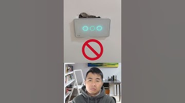 Trát tường kiểu gì bỏ lại ổ điện kỳ vậy #qsnhapho #nhapho