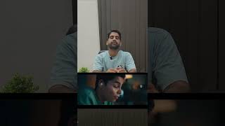 Best Deals of this Season On Samsung #shorts